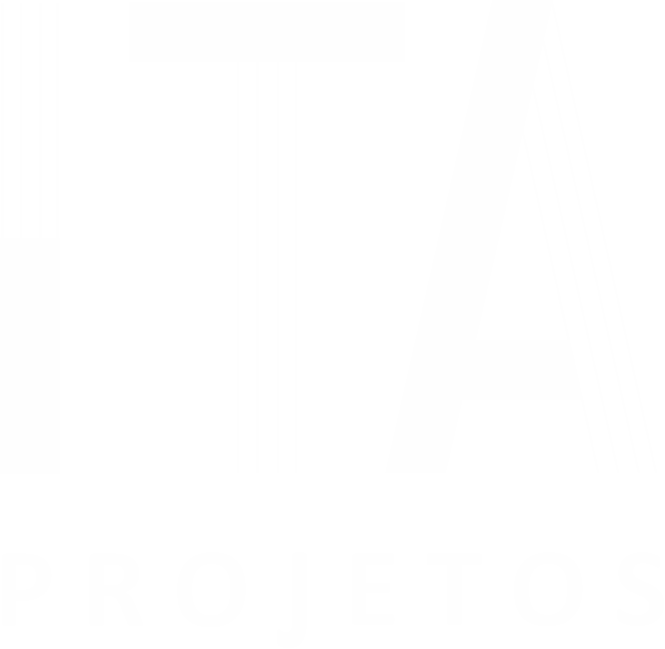 ITA png branco
