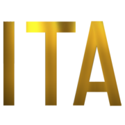 Ita Projetos Ltda