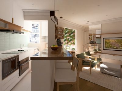 Sala_1 - Photo
